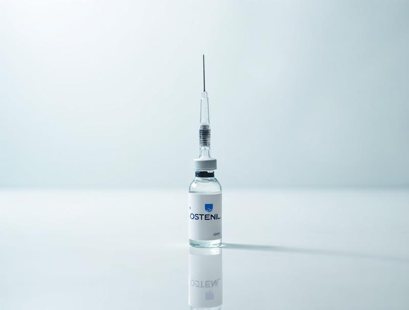 Ostenil Plus